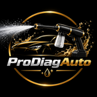 ProDiagAuto